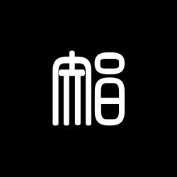 GQ Holding Limited 智客控股有限公司